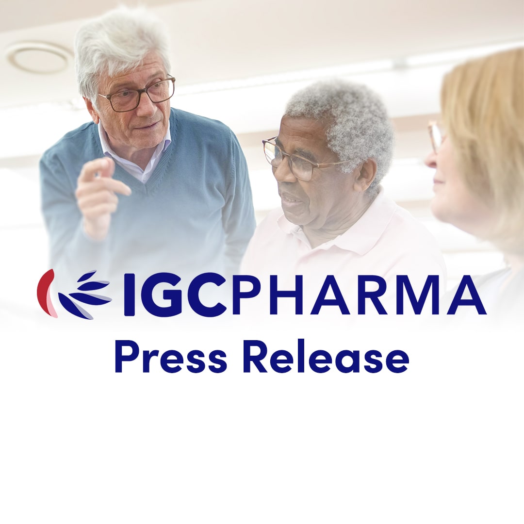 Study-European-society-of-medicine