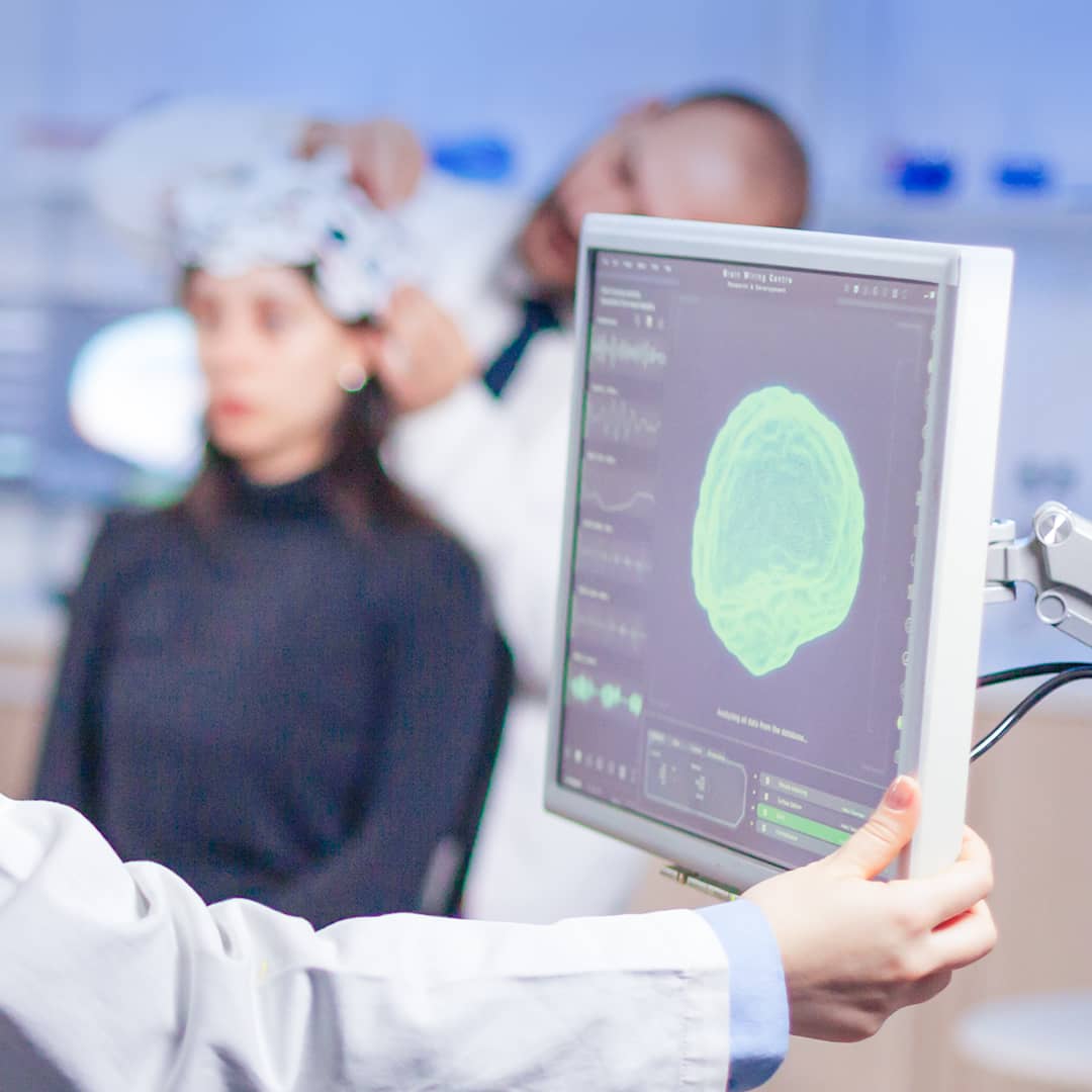 IGC-Pharma-Wins-2-Awards-Phase-1-NIA-AI-Prepare