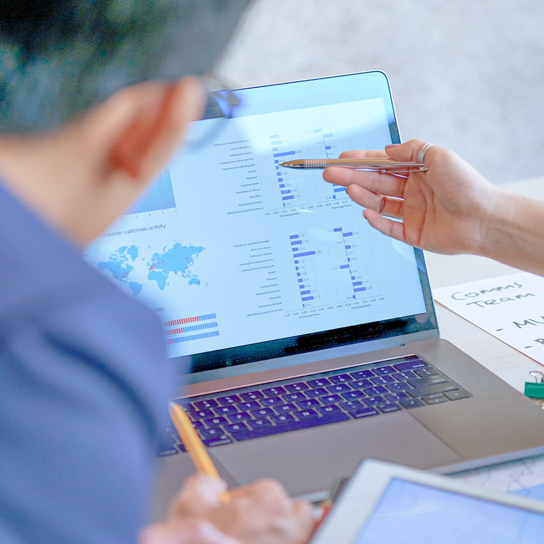 IGC-Pharma-Alzheimer-Fiscal-Report-TN