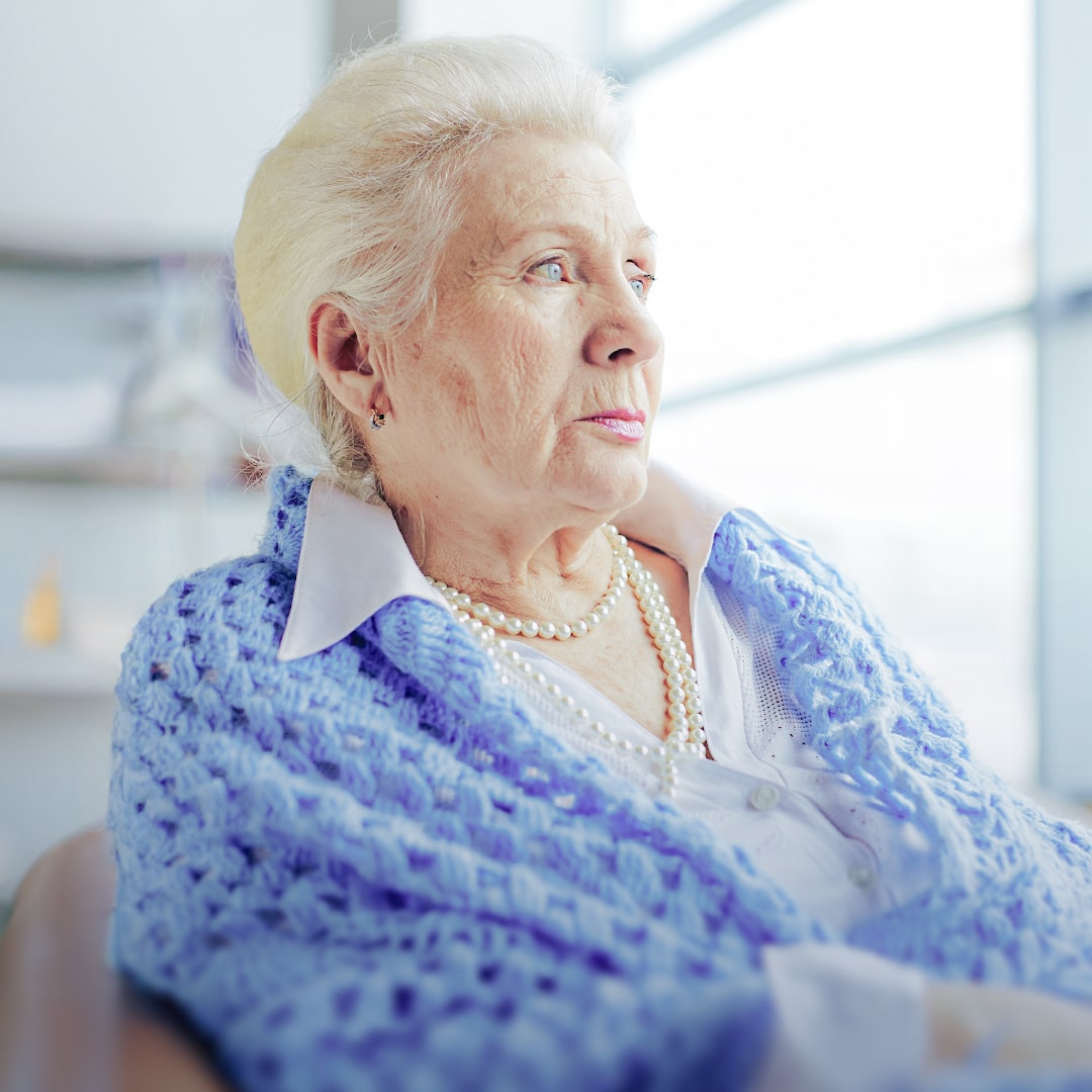 IGC-Pharma-Alzheimer-Therapy-Cognitive-Pathology