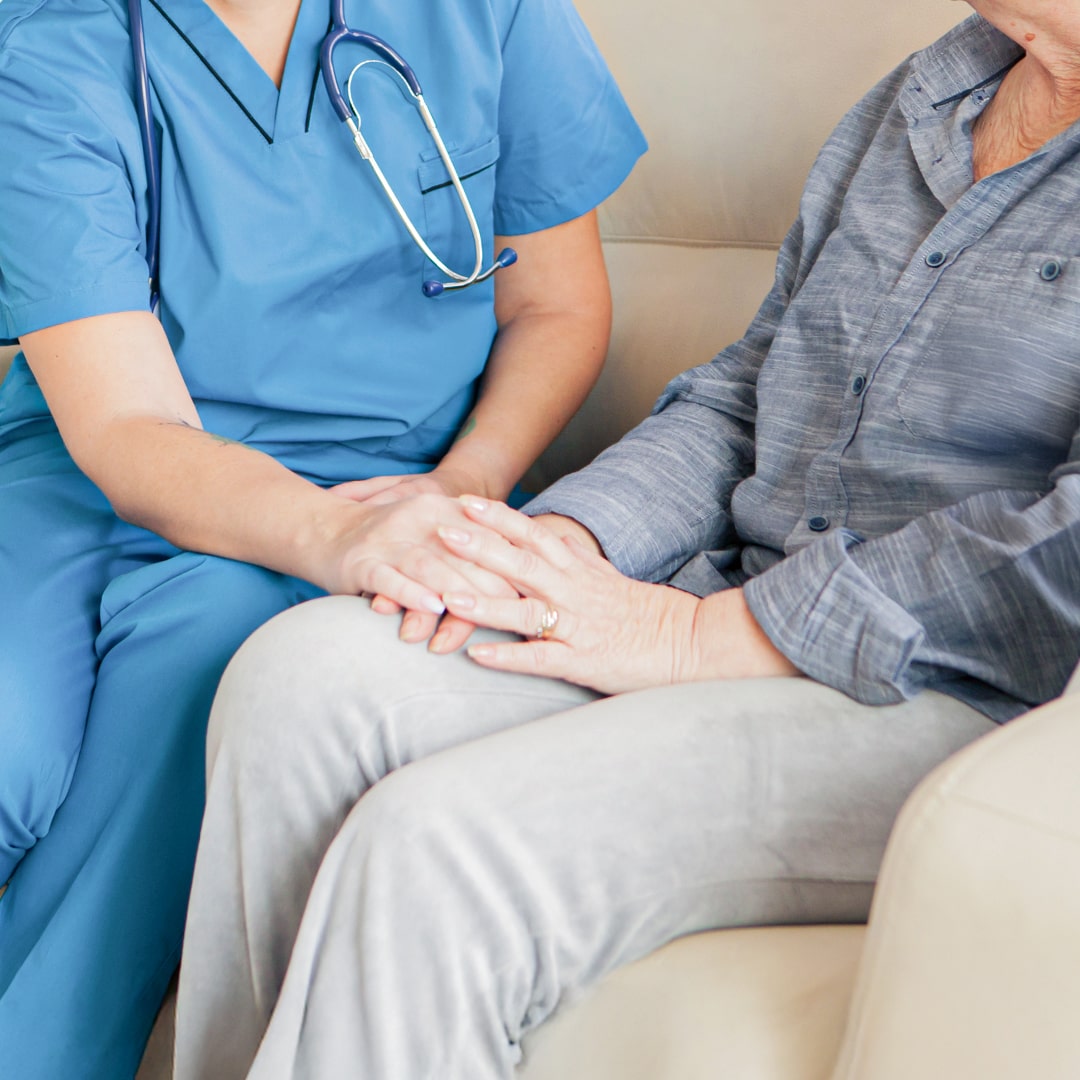 IGC Pharma-IMS-Spotlight-Interview-Alzheimer-Weight-Loss-Therapies-TN