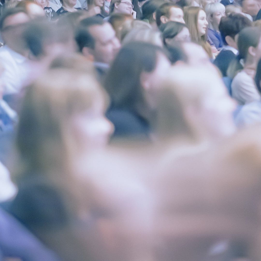 IGC-Pharma-Alzheimer-JP-Morgan-Healthcare-Conference